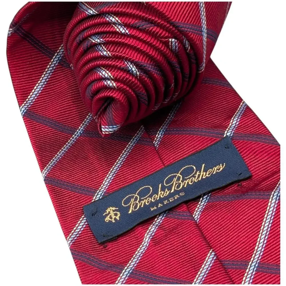 Brooks Brothers brooks brothers
